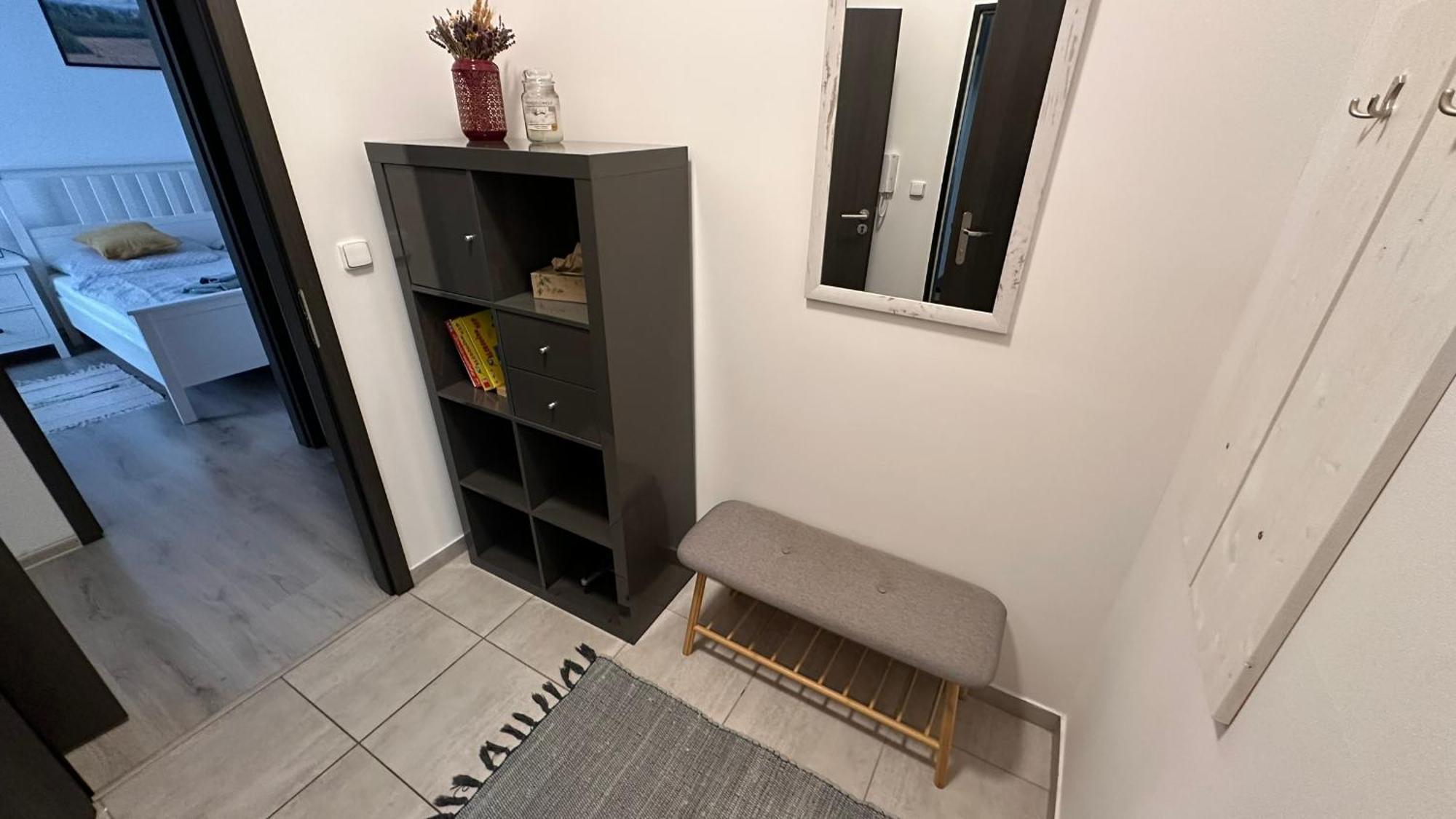 Apartmany Na Trojce Zatec  Exterior photo